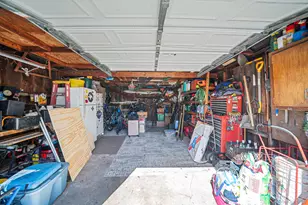 43 Wiggins Ave, Patchogue, NY 11772 - Photo 39