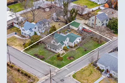 43 Wiggins Avenue, Patchogue, NY 11772 - Photo 43