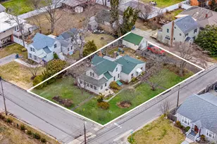 43 Wiggins Ave, Patchogue, NY 11772 - Photo 43