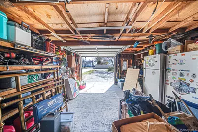 43 Wiggins Avenue, Patchogue, NY 11772 - Photo 41