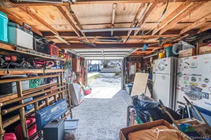 43 Wiggins Ave, Patchogue, NY 11772 - Photo 41