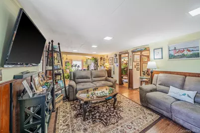 43 Wiggins Avenue, Patchogue, NY 11772 - Photo 13