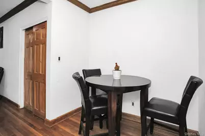 198-28 Pompeii Avenue #1A, Hollis, NY 11423 - Photo 5