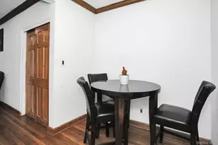 198-28 Pompeii Ave, Hollis, NY 11423 - Photo 5