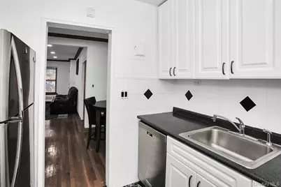 198-28 Pompeii Avenue #1A, Hollis, NY 11423 - Photo 9