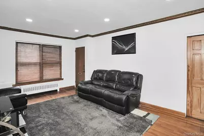 198-28 Pompeii Avenue #1A, Hollis, NY 11423 - Photo 3