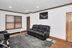 198-28 Pompeii Ave, Hollis, NY 11423 - Photo 3