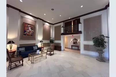 1 Bay Club Drive #8U, Bayside, NY 11360 - Photo 5