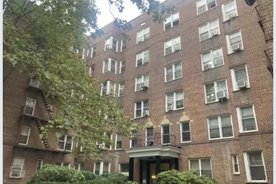 3220 Avenue H #4H, Brooklyn, NY 11210 - Photo 9