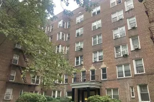 3220 Avenue H, Brooklyn, NY 11210 - Photo 9