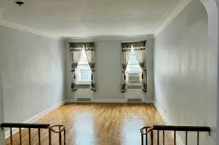 3220 Avenue H, Brooklyn, NY 11210 - Photo 1