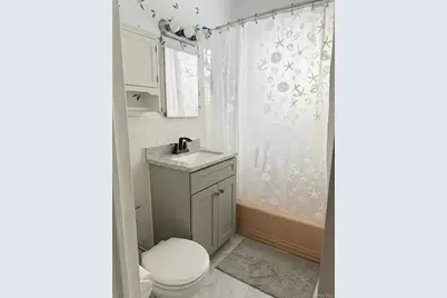 3220 Avenue H #4H, Brooklyn, NY 11210 - Photo 5