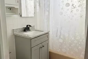 3220 Avenue H, Brooklyn, NY 11210 - Photo 5