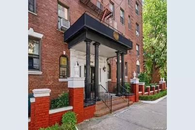 3220 Avenue H #4H, Brooklyn, NY 11210 - Photo 7