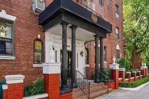 3220 Avenue H, Brooklyn, NY 11210 - Photo 7