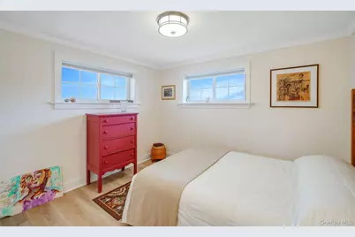 146 Halsey Manor Road, Manorville, NY 11949 - Photo 25