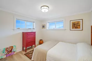 146 Halsey Manor Rd, Manorville, NY 11949 - Photo 25