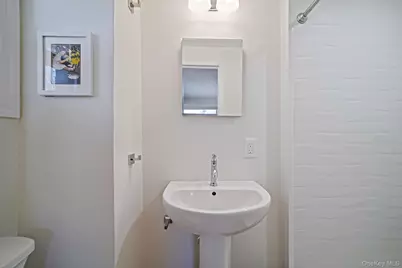 146 Halsey Manor Road, Manorville, NY 11949 - Photo 29