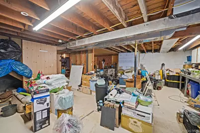 146 Halsey Manor Road, Manorville, NY 11949 - Photo 39