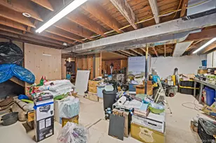 146 Halsey Manor Rd, Manorville, NY 11949 - Photo 39