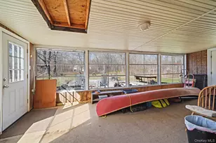 146 Halsey Manor Rd, Manorville, NY 11949 - Photo 33