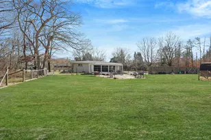 146 Halsey Manor Rd, Manorville, NY 11949 - Photo 9