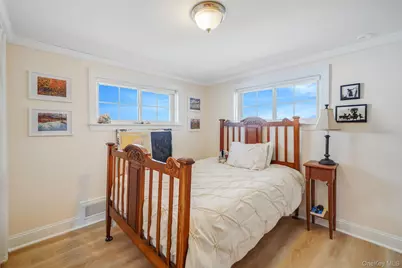 146 Halsey Manor Road, Manorville, NY 11949 - Photo 27