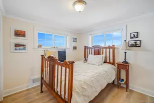 146 Halsey Manor Rd, Manorville, NY 11949 - Photo 27