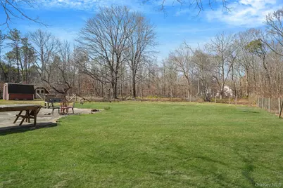 146 Halsey Manor Road, Manorville, NY 11949 - Photo 13