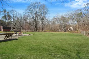 146 Halsey Manor Rd, Manorville, NY 11949 - Photo 13