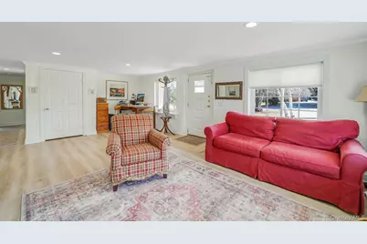 146 Halsey Manor Road, Manorville, NY 11949 - Photo 17