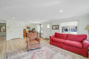 146 Halsey Manor Rd, Manorville, NY 11949 - Photo 17