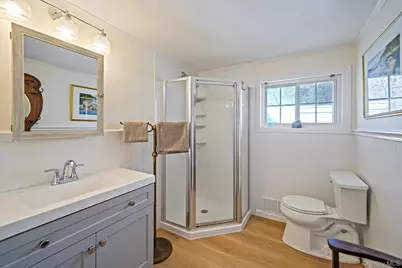 146 Halsey Manor Road, Manorville, NY 11949 - Photo 31