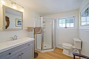 146 Halsey Manor Rd, Manorville, NY 11949 - Photo 31