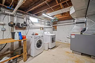 146 Halsey Manor Rd, Manorville, NY 11949 - Photo 43