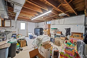 146 Halsey Manor Rd, Manorville, NY 11949 - Photo 41