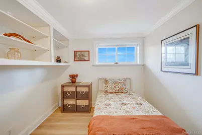 146 Halsey Manor Road, Manorville, NY 11949 - Photo 23