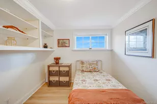 146 Halsey Manor Rd, Manorville, NY 11949 - Photo 23