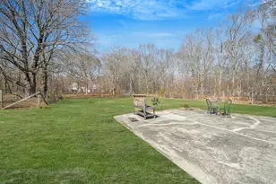 146 Halsey Manor Rd, Manorville, NY 11949 - Photo 7