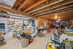 146 Halsey Manor Rd, Manorville, NY 11949 - Photo 35