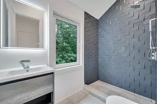 19 Pettit Dr, Dix Hills, NY 11746 - Photo 21