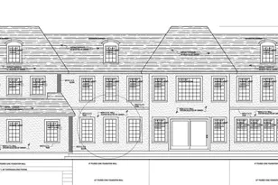 19 Pettit Dr, Dix Hills, NY 11746 - Photo 11