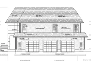 19 Pettit Dr, Dix Hills, NY 11746 - Photo 13