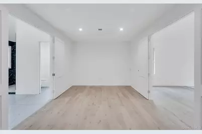 19 Pettit Drive, Dix Hills, NY 11746 - Photo 23