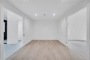 19 Pettit Dr, Dix Hills, NY 11746 - Photo 23