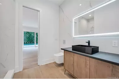 19 Pettit Drive, Dix Hills, NY 11746 - Photo 17