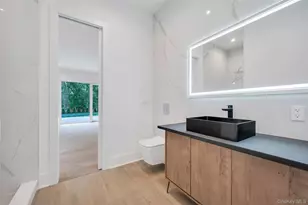 19 Pettit Dr, Dix Hills, NY 11746 - Photo 17