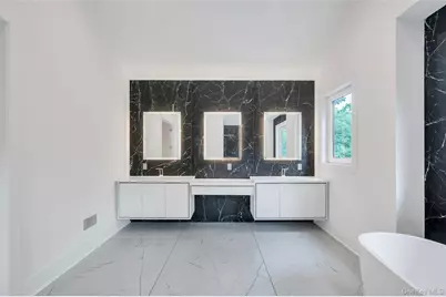 19 Pettit Drive, Dix Hills, NY 11746 - Photo 25