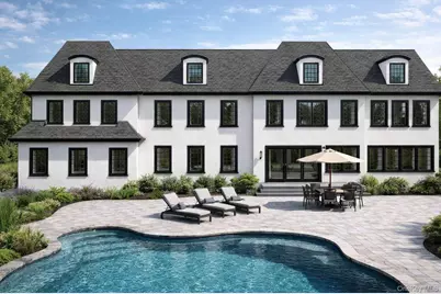 19 Pettit Drive, Dix Hills, NY 11746 - Photo 3