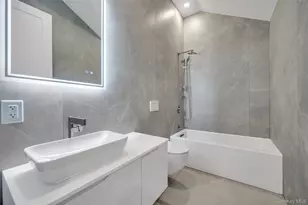 19 Pettit Dr, Dix Hills, NY 11746 - Photo 19